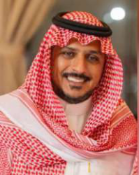 Abdul Aziz Ahmed Al Ismail
