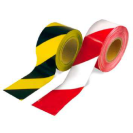Barricade Tapes