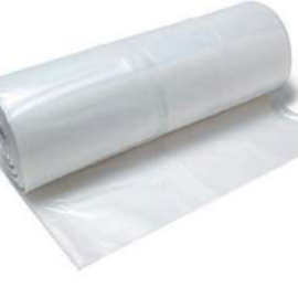 Polyethylene Sheets