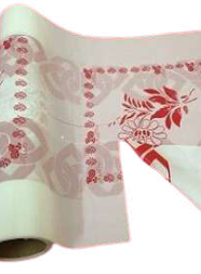 Sufra Food Serve Sheets - Image 2