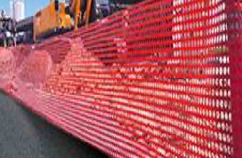 Safety Netting - Image 2