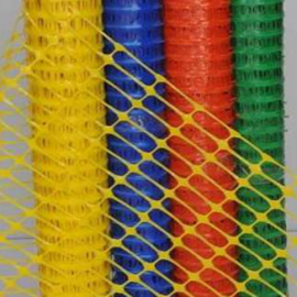 Safety Netting