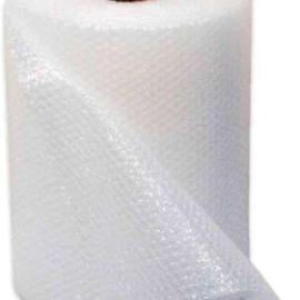 Air Bubble Wrap