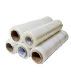 LDPE Stretch Film for Pallet Wrap